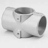 AC119-050b