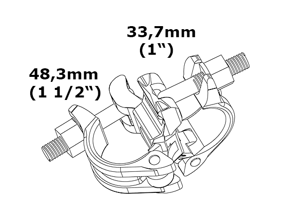 GS061-42f