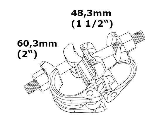 GS061-54g