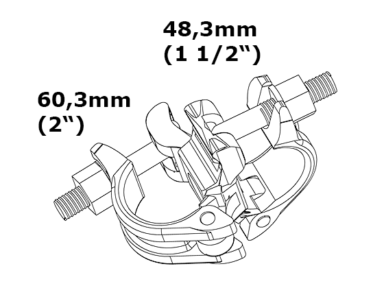 GS261-54