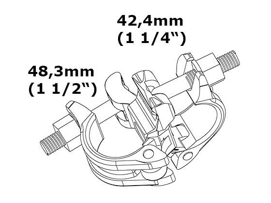 GS061-43f