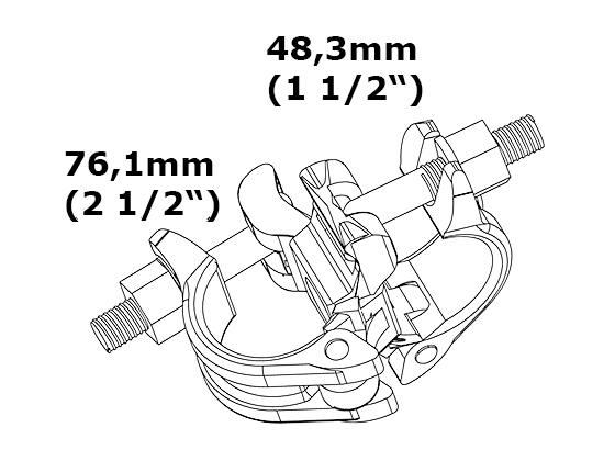 GS061-64f