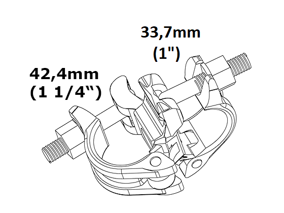 GS061-32f