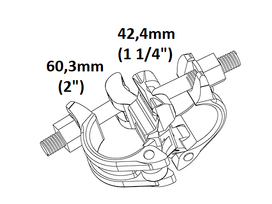 GS061-53f