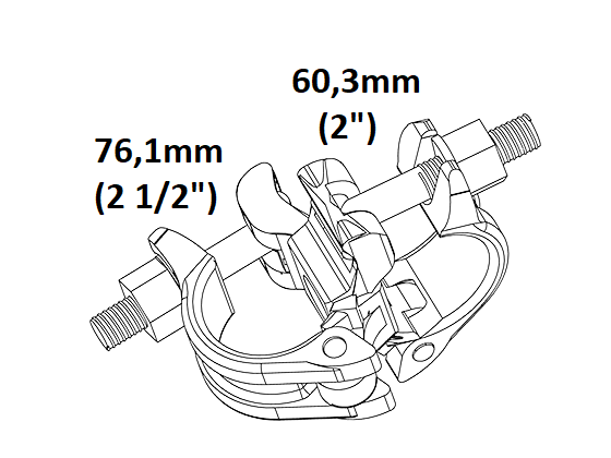 GS061-65f