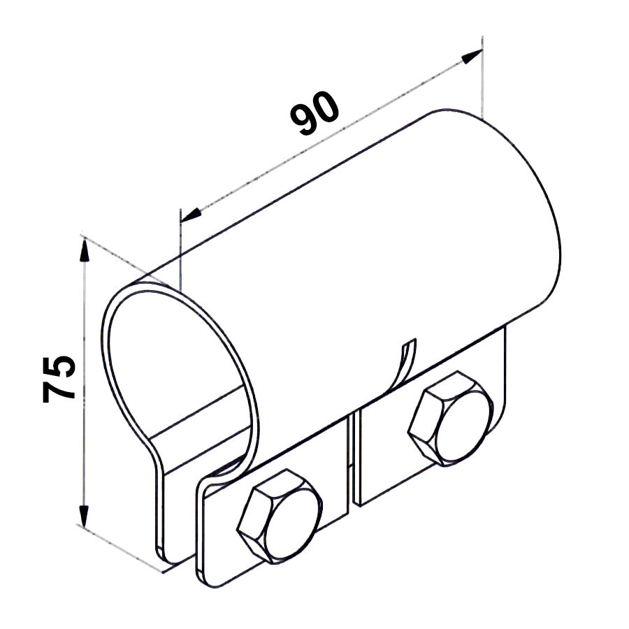 RS149-03