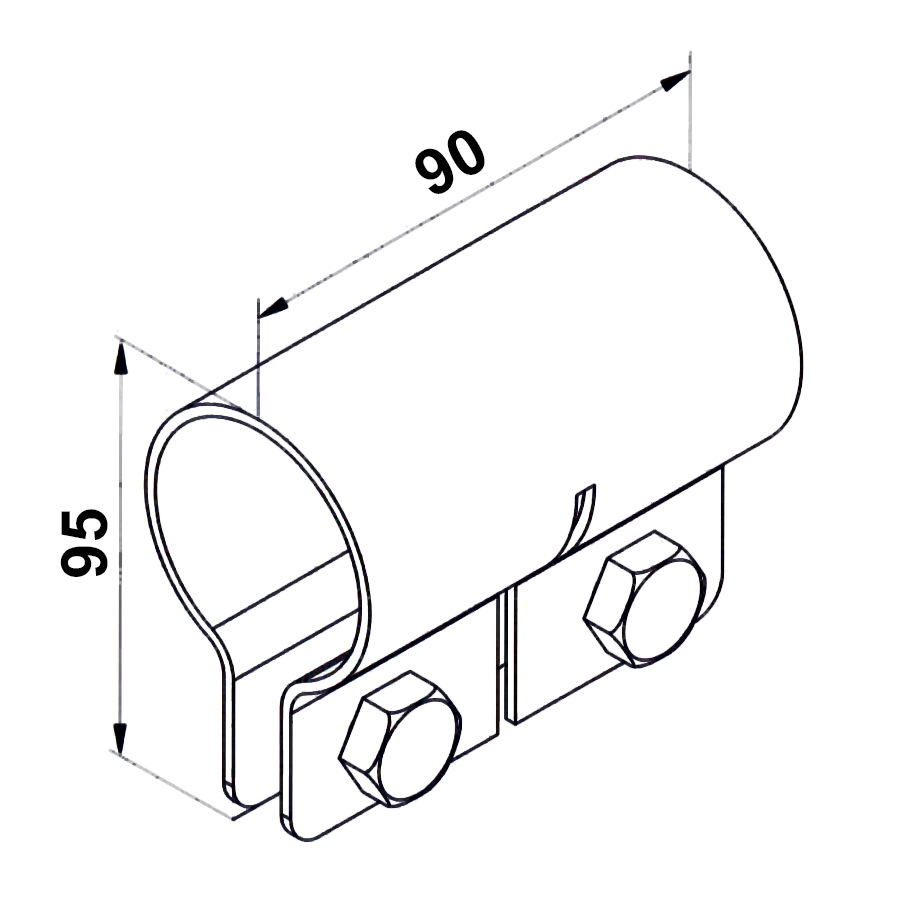 RS149-05