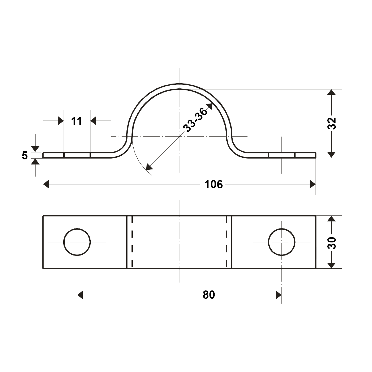 RS1593-02