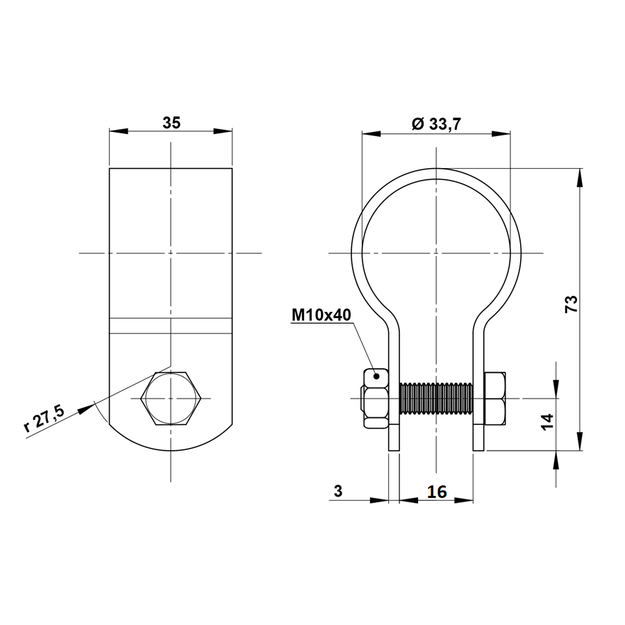 RS181-02