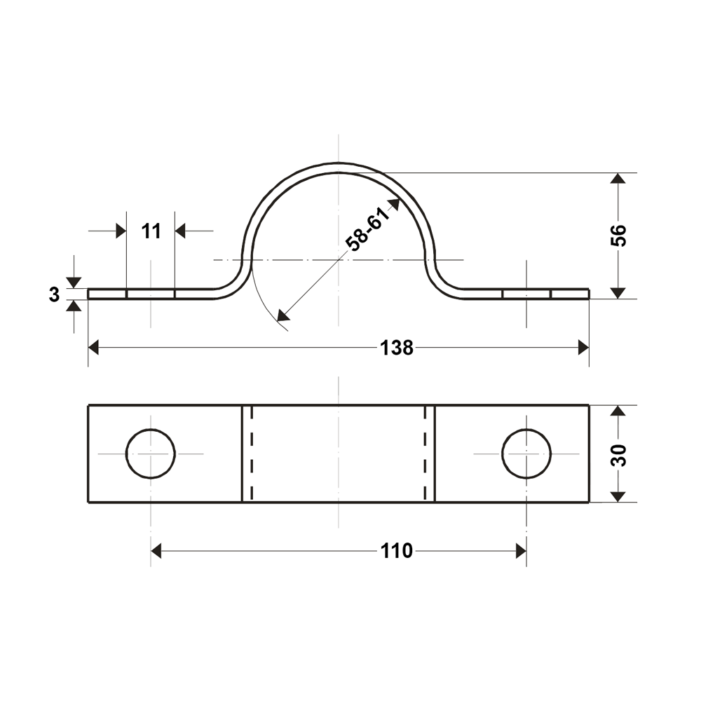 RS1597-05