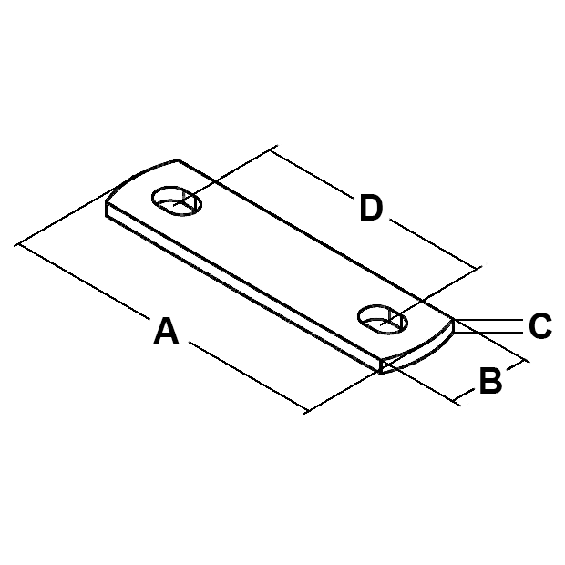 RSB180-05