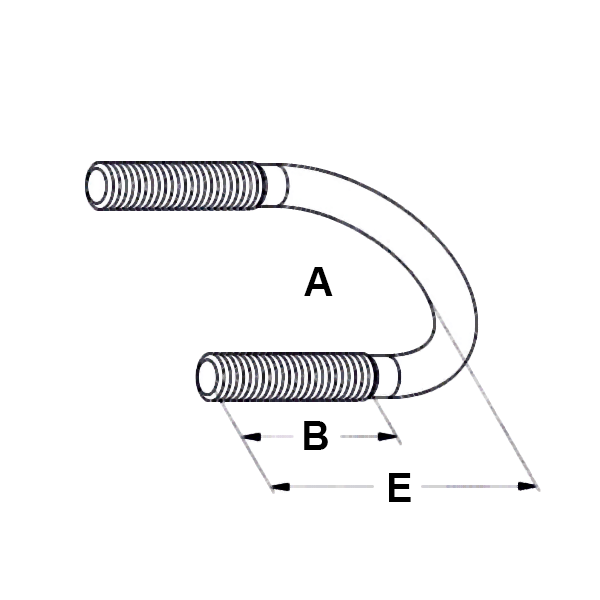 RSB176-04