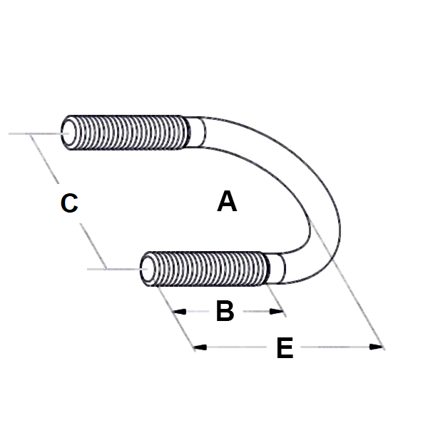 RSB186-00