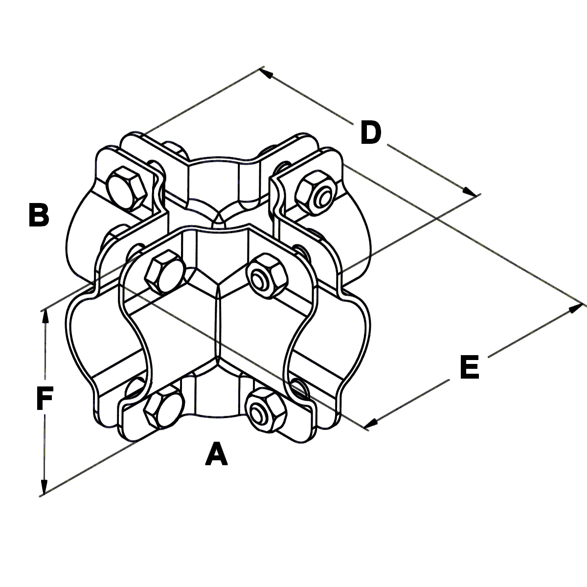 SC118-033