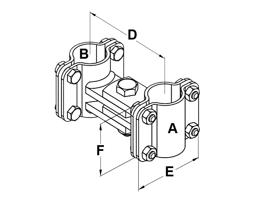 SC140-055