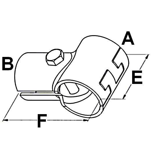 SC101-232