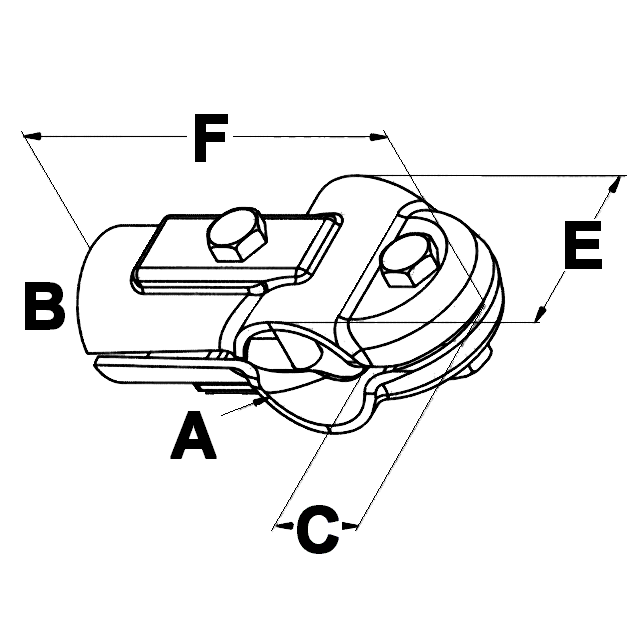 SC101-132