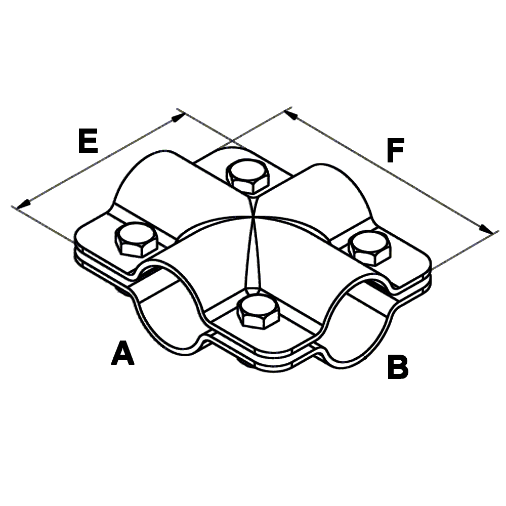 SC119-753