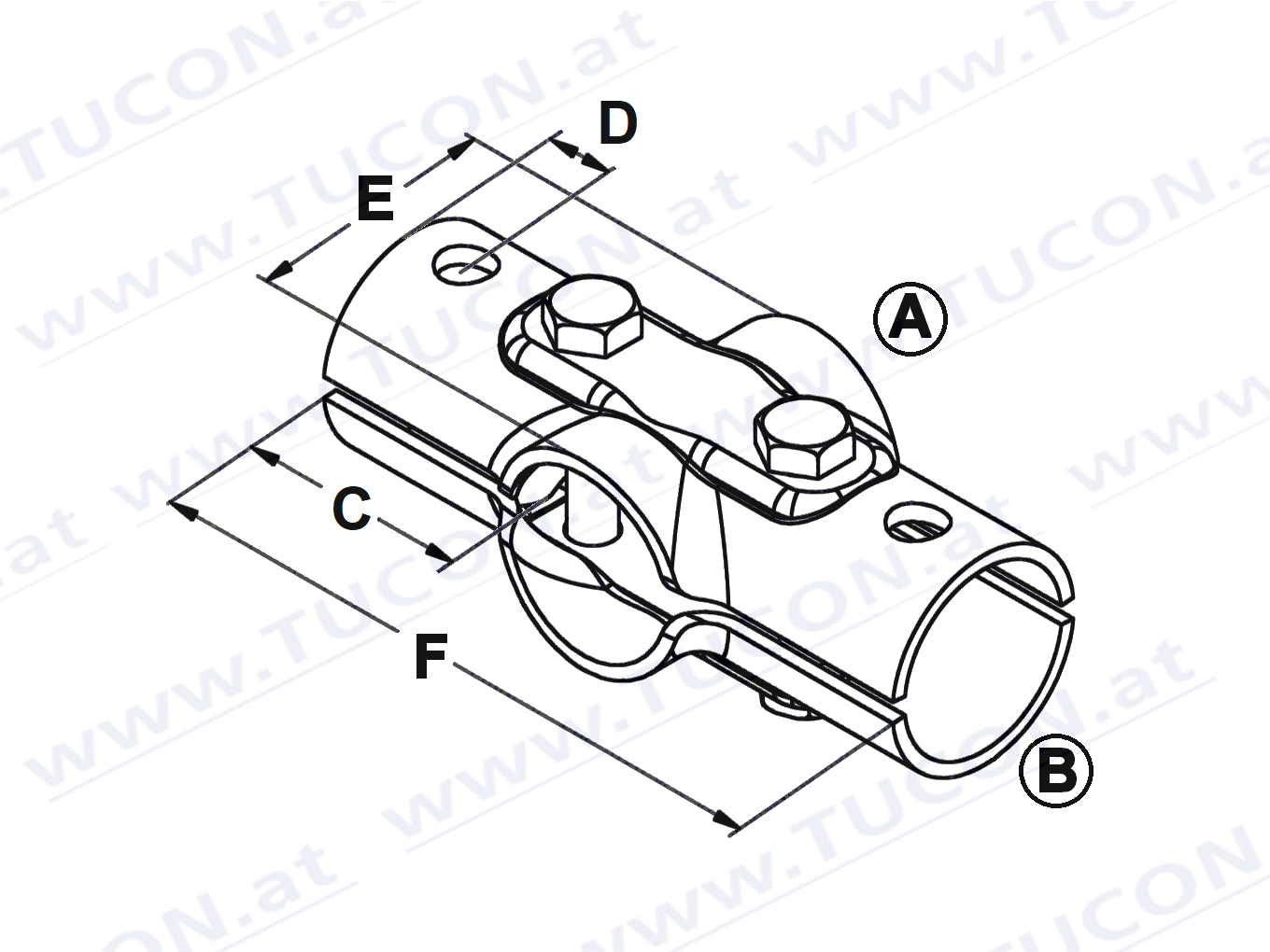 SC119-011