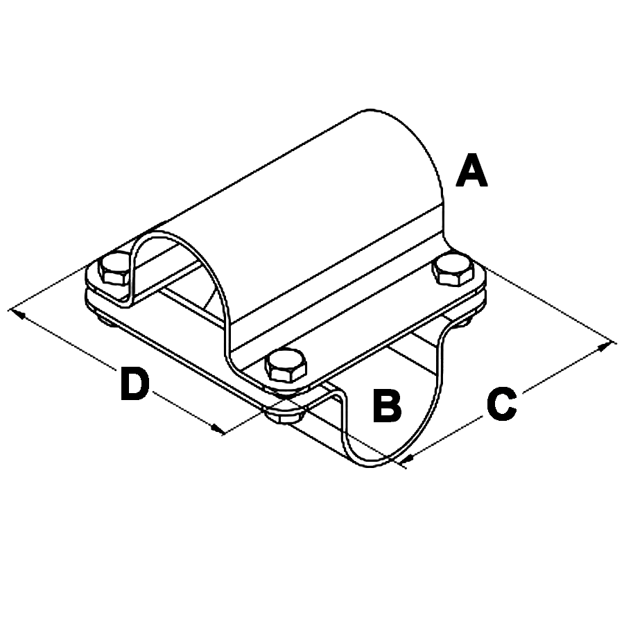 SC160-033