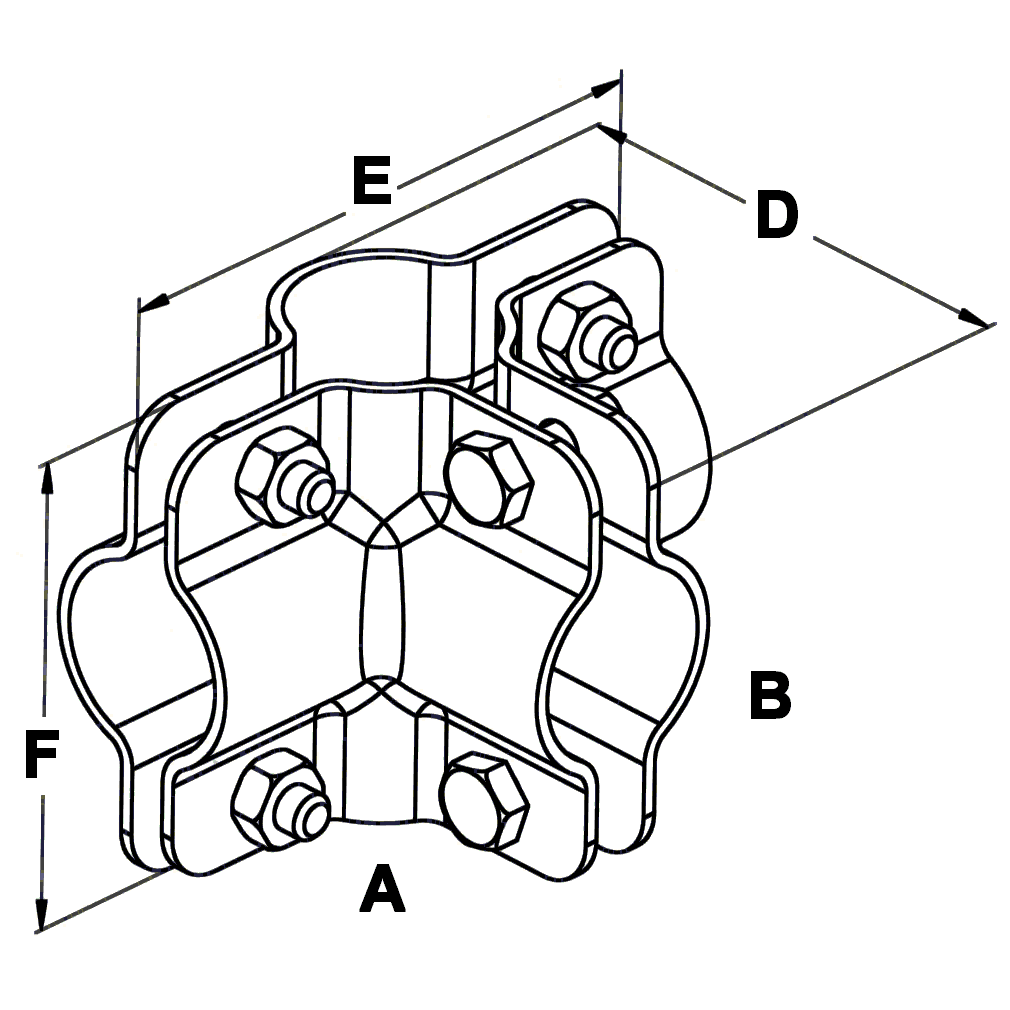 SC117-011