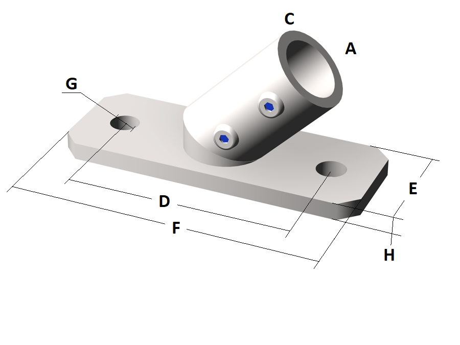 TC332-4