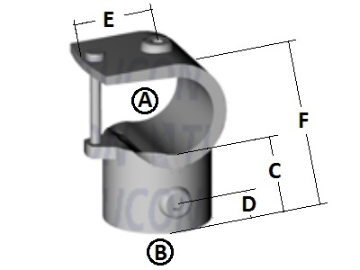 TC501a-1