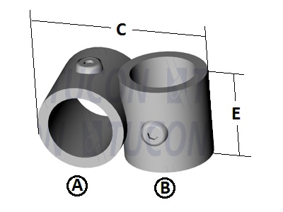 TC161-4