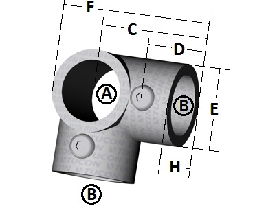 TC116-0