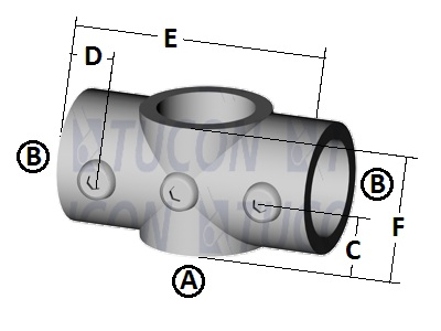 TC119-0