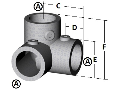 TC114-1