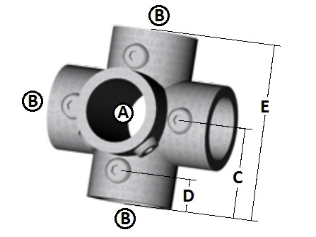 TC118-2