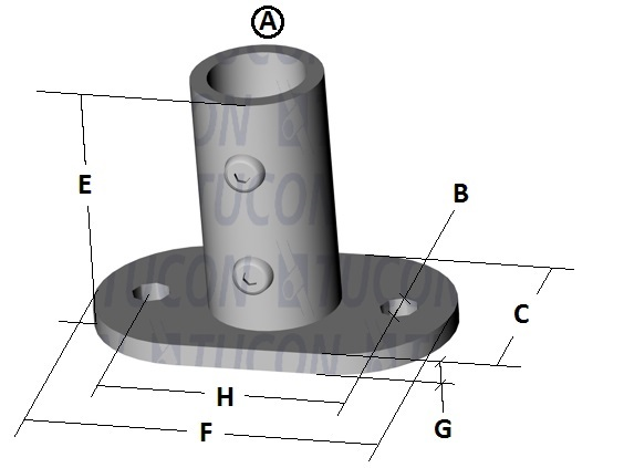 TC132-2