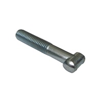 Hammerkopf-Schraube
