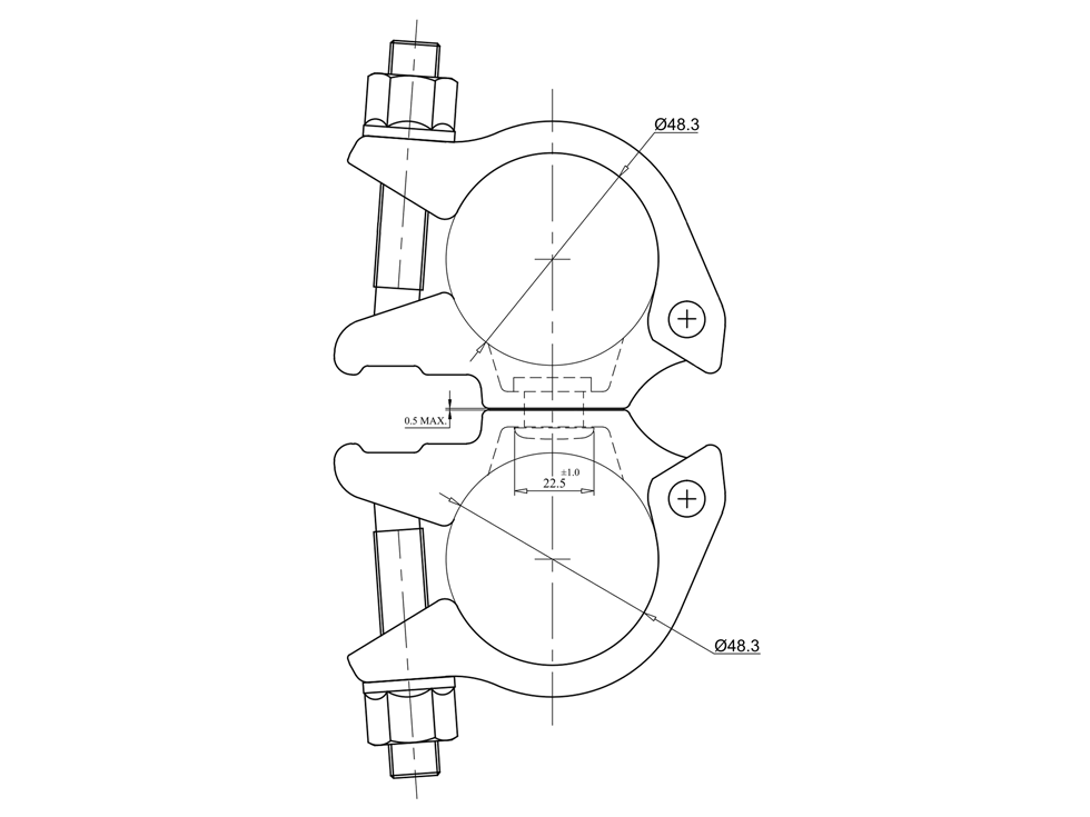 GS062-44g