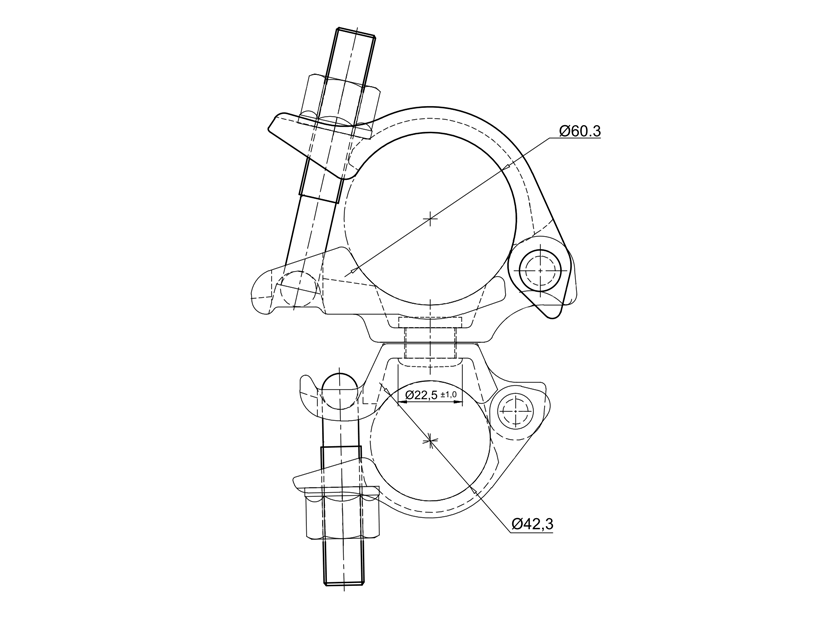 GS062-53f