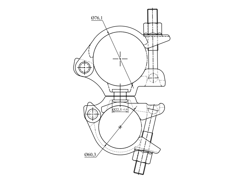 GS062-65f