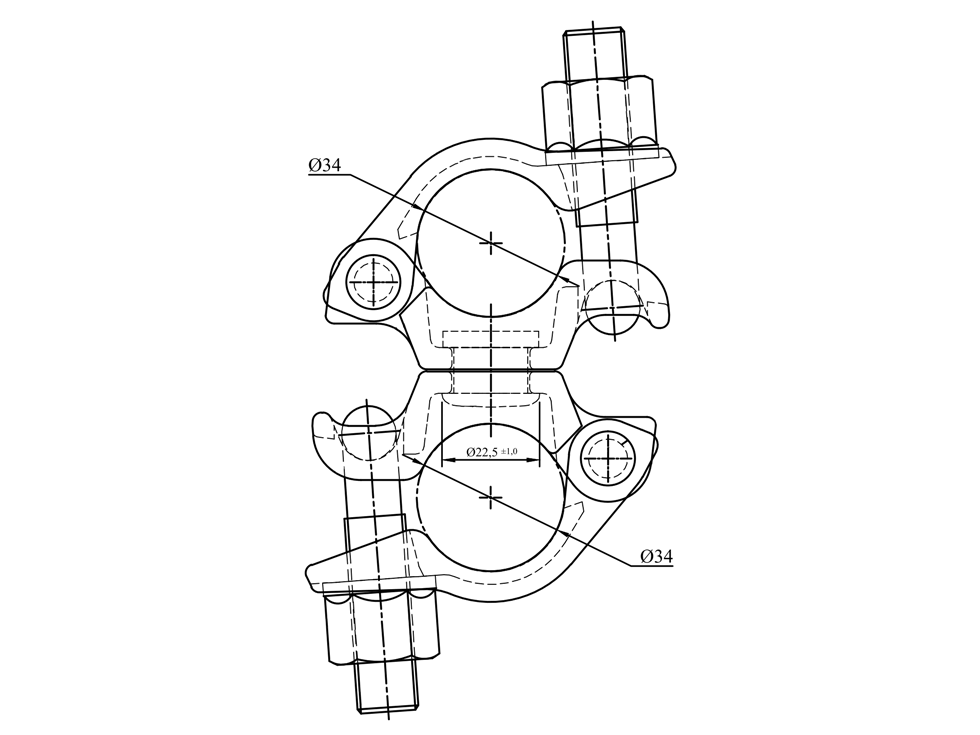 GS062-22g