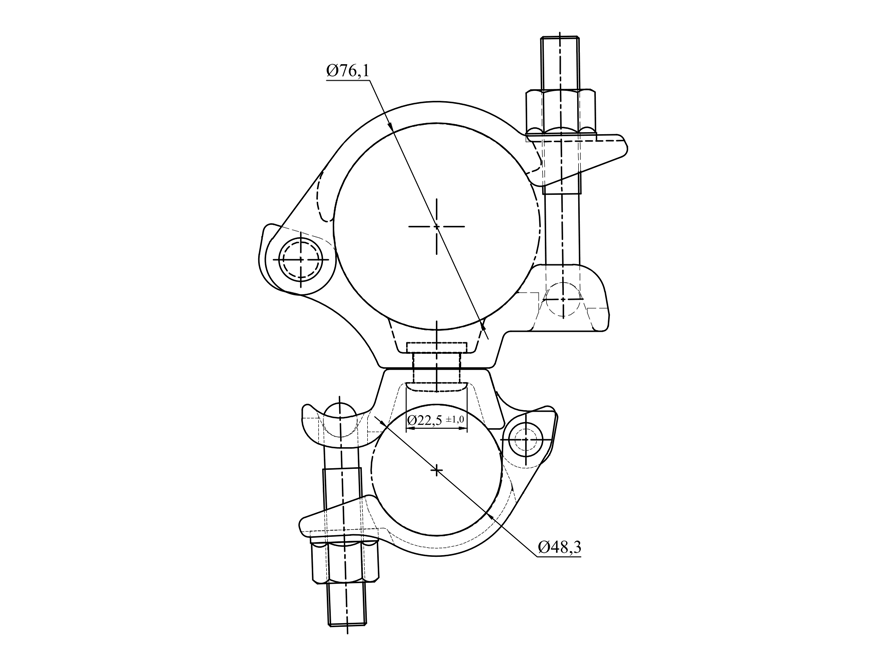 GS062-64f