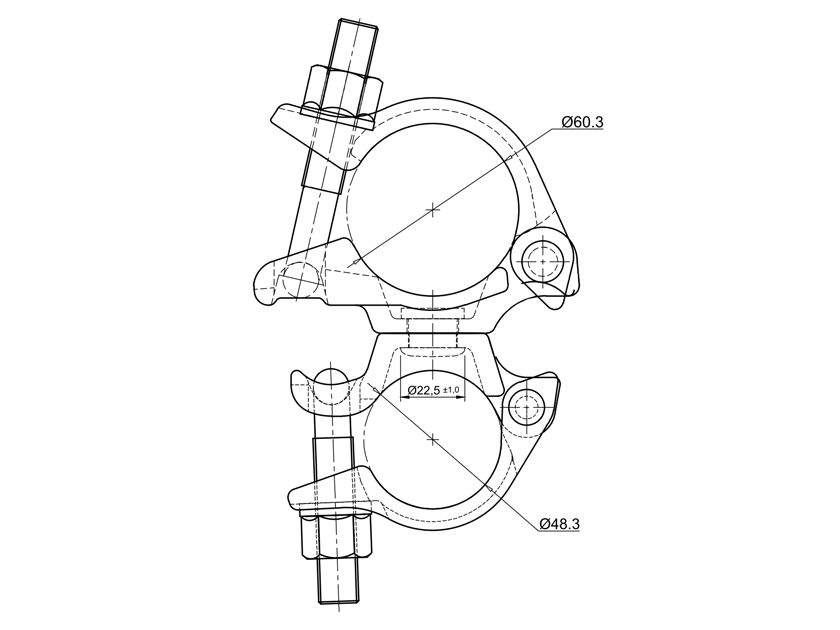 GS062-54g