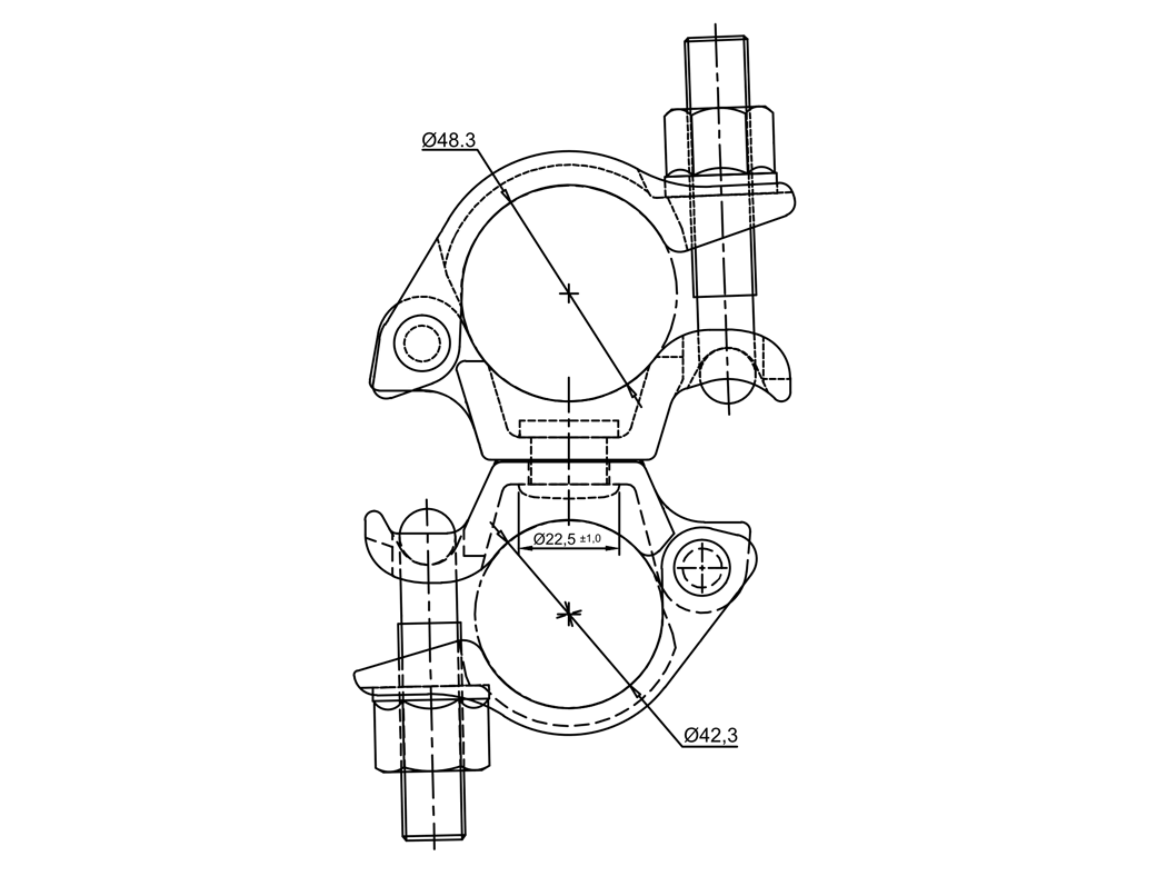 GS062-43f