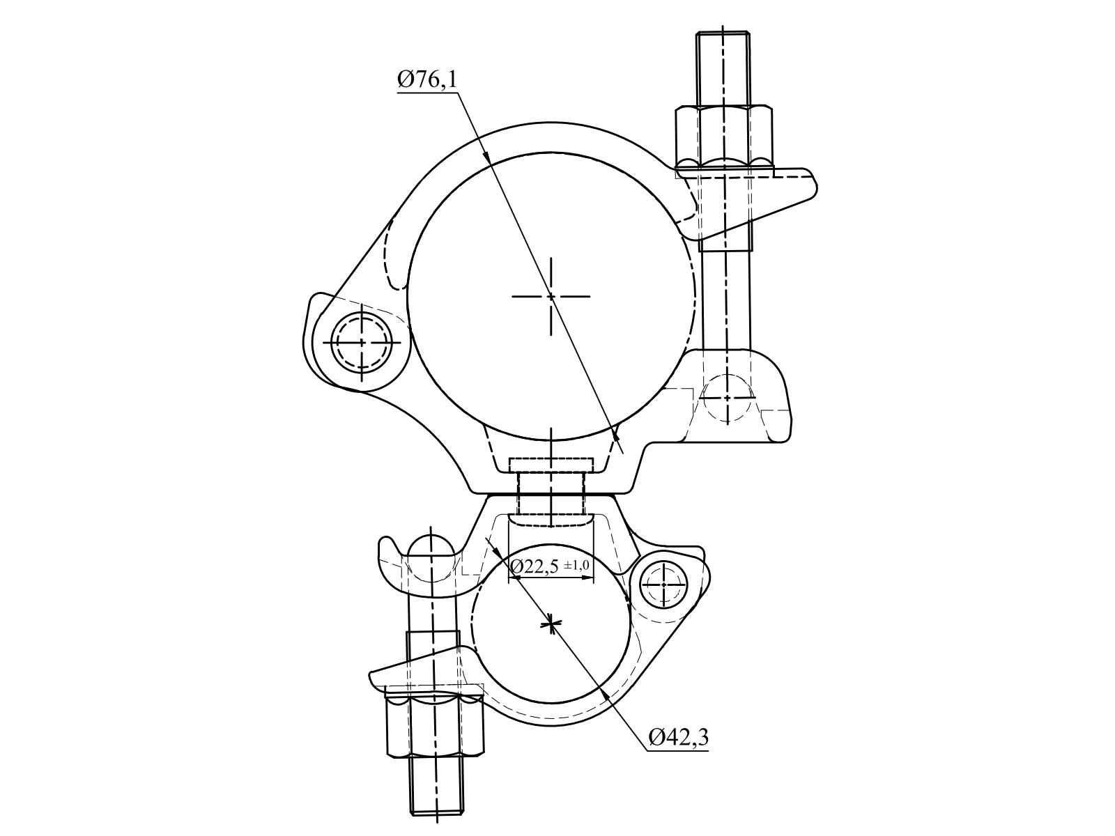 GS062-63f