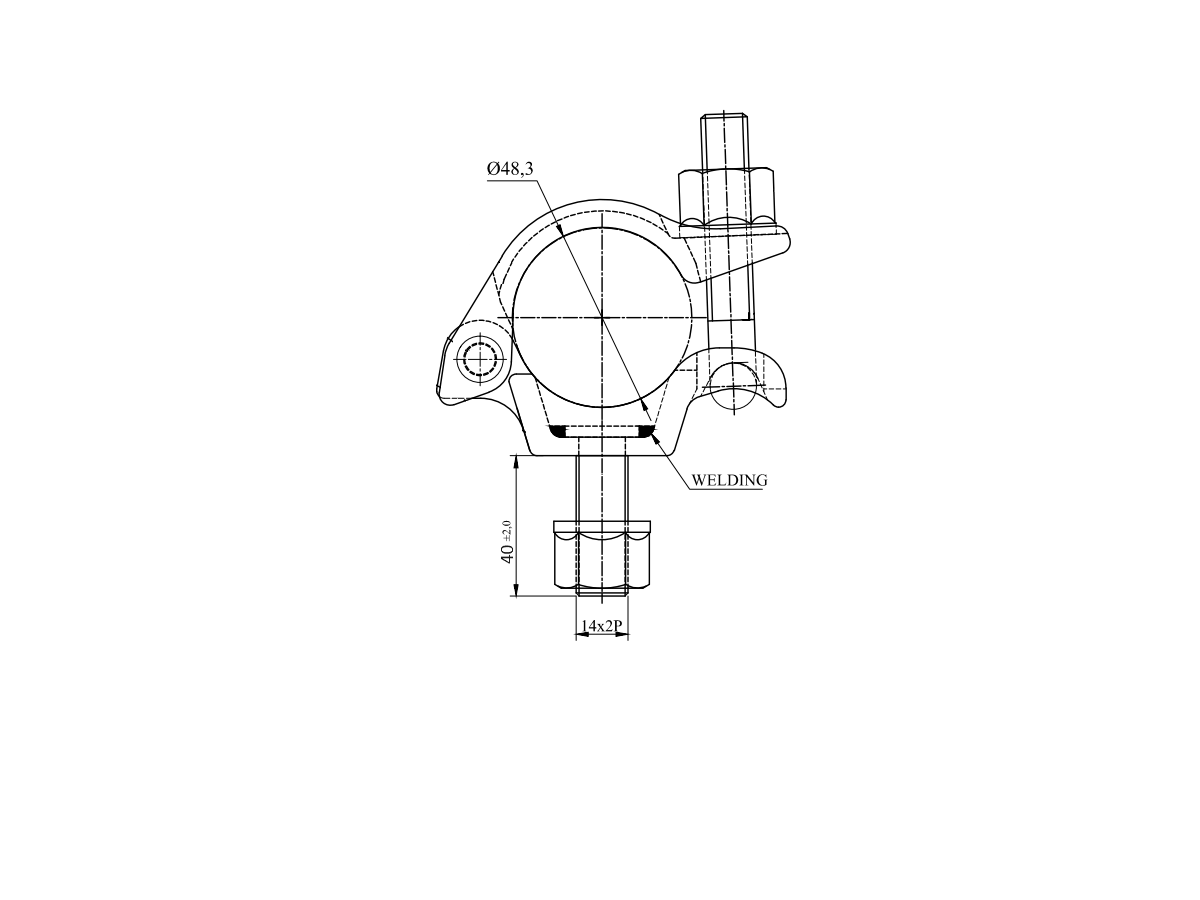 GS063-4kf