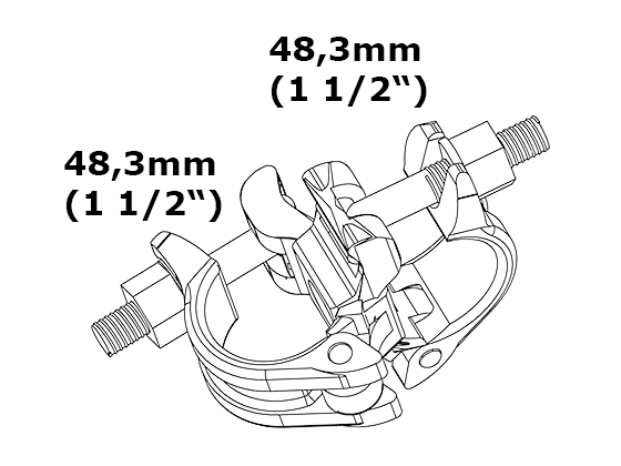 GS061-44f