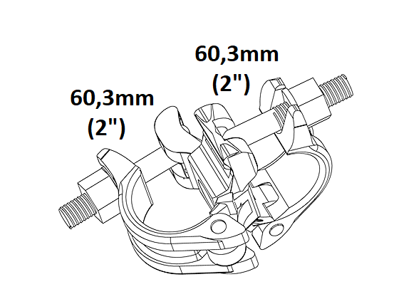 GS061-55g