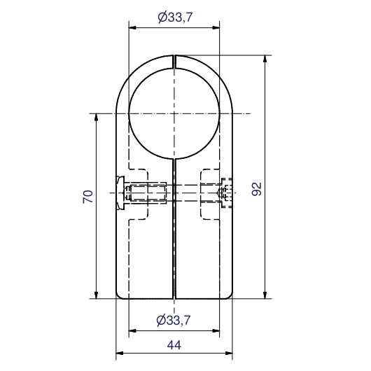 ac 101-034l_s.png