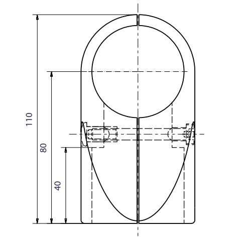 ac 101-048_s.png