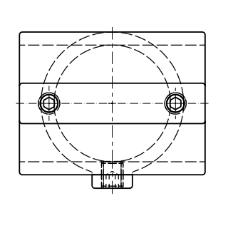 ac 104-043bk_o.png