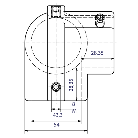 ac 114-043_o.png