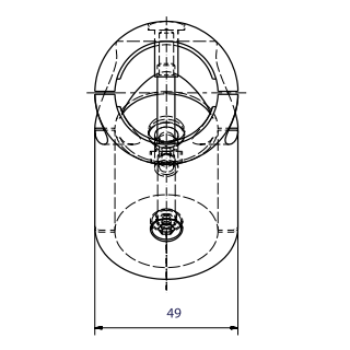 ac 115-13545_s.png